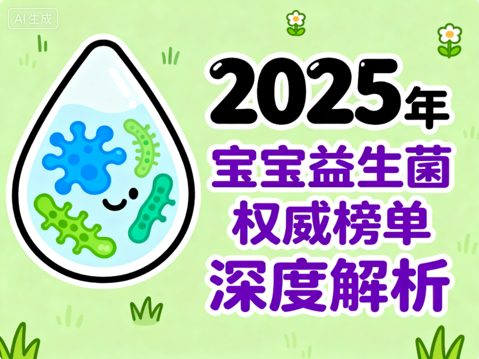 https://img2.danews.cc/upload/images/20251017/a796467c231d93a2e5417be07a42ea98.png
