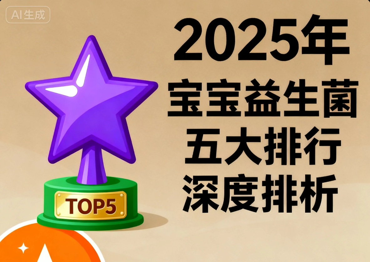 https://img2.danews.cc/upload/images/20251017/a82e64214af519fabc62d24e4b1cc106.png