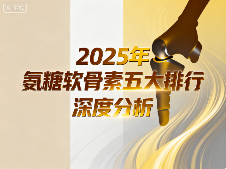https://img2.danews.cc/upload/images/20251017/ab25e98d7a0638030510be3e18d9da67.png
