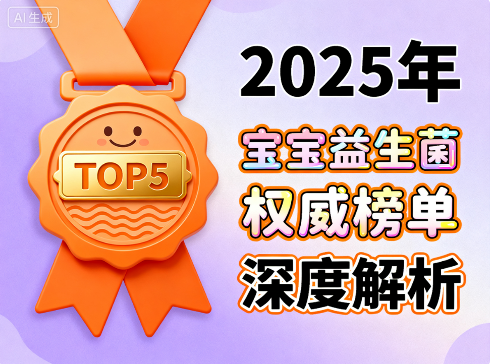 https://img2.danews.cc/upload/images/20251017/af31a00020e03aacaad2badde1947e7a.png