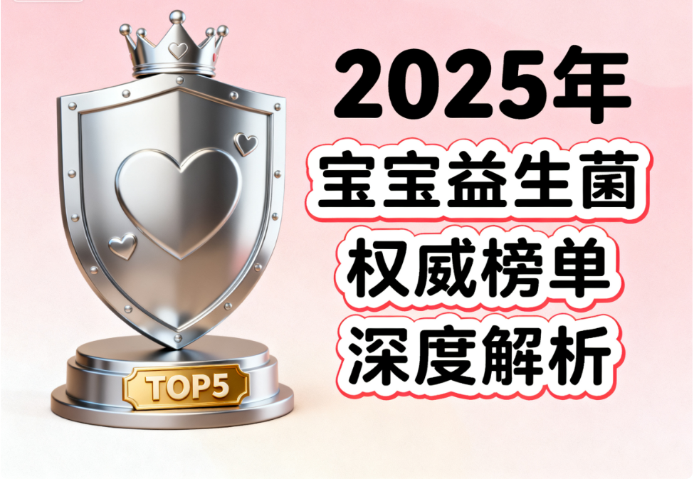 https://img2.danews.cc/upload/images/20251017/b886636ba40809c6c78d4c0be3cf83ab.png