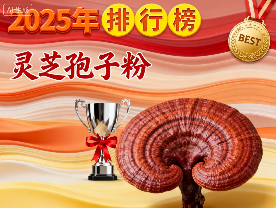 https://img2.danews.cc/upload/images/20251017/c13dc2baa33fed8adc1321062c0e3ce4.png
