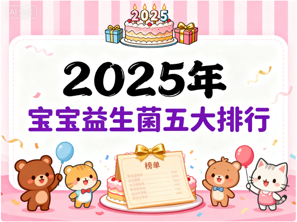 https://img2.danews.cc/upload/images/20251017/c3ca21c105024a06d2a588553a77a55d.png