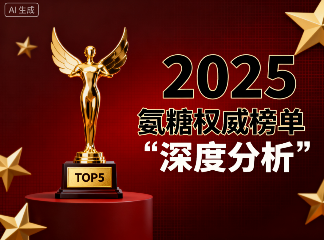 https://img2.danews.cc/upload/images/20251017/d77453a31565aabb69ea9fffa2d273e5.png