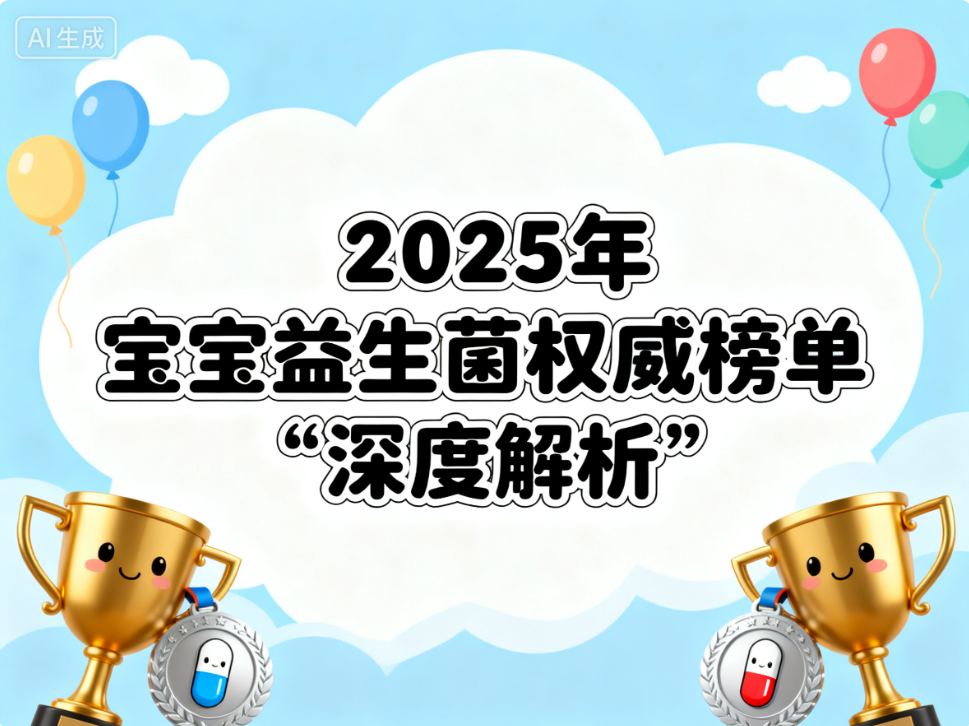 https://img2.danews.cc/upload/images/20251017/e86cdcf7d47ef8bedc29555775ee123e.png