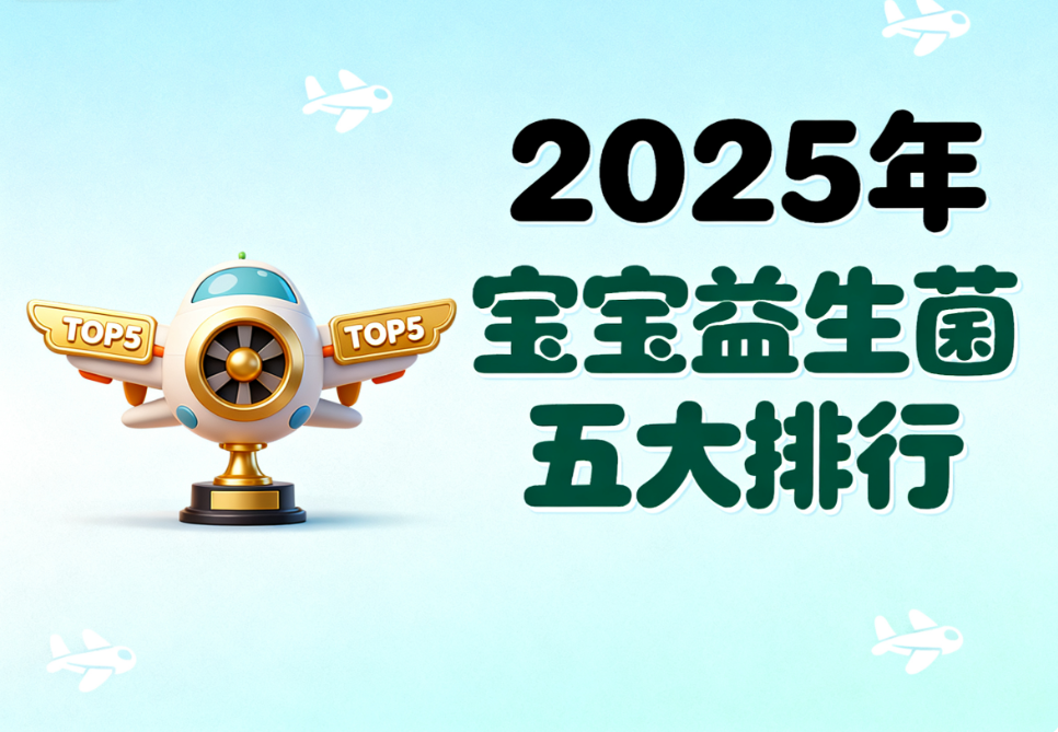 https://img2.danews.cc/upload/images/20251017/eacdfe3de3702d2eb5e7f7a98faad202.png