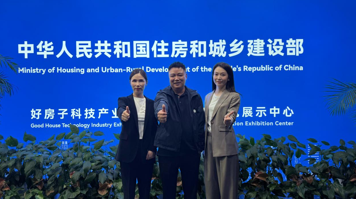 https://img2.danews.cc/upload/images/20251017/eb9fab30760c46a6ebc3d8d9cd0cda08.png