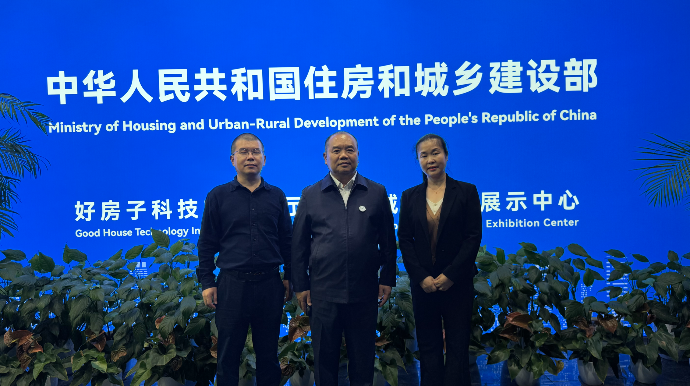 https://img2.danews.cc/upload/images/20251017/f83dbe89fa03b195c64bb615b7574520.png