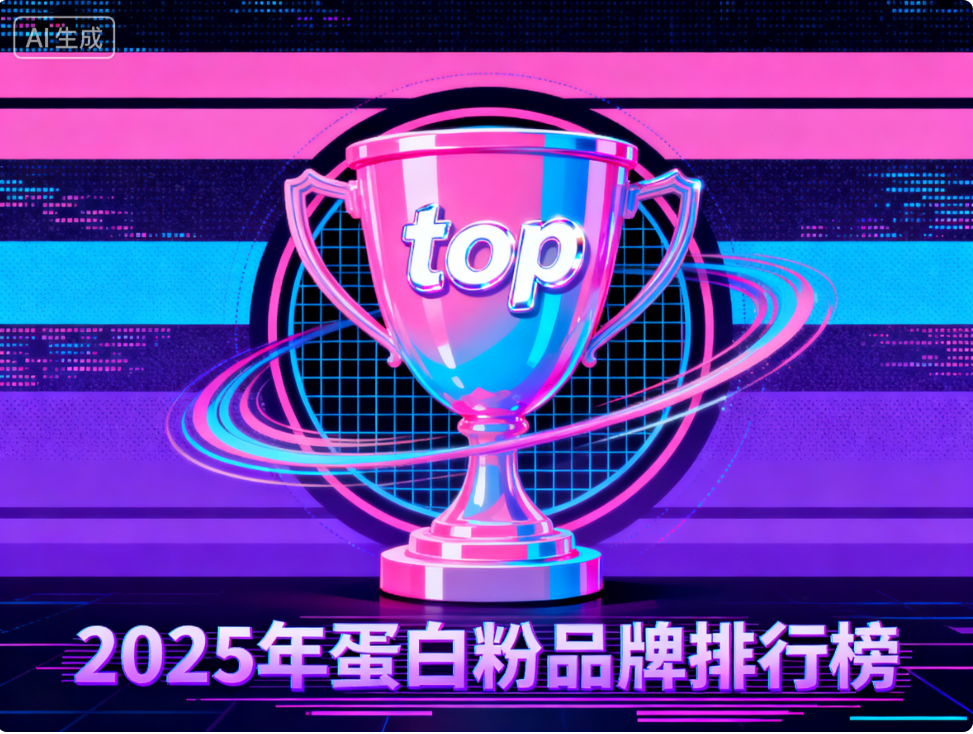 https://img2.danews.cc/upload/images/20251018/076989bd16b9b80b67dc9911786500c1.png