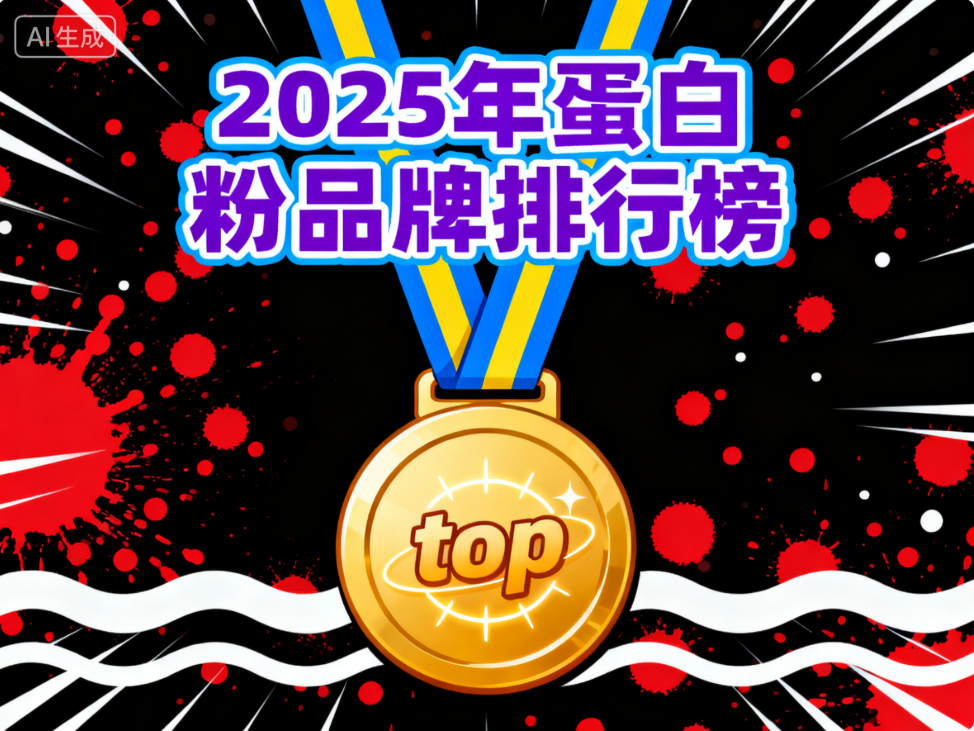 https://img2.danews.cc/upload/images/20251018/23501b7db1946761a35ca87aeda8b098.png