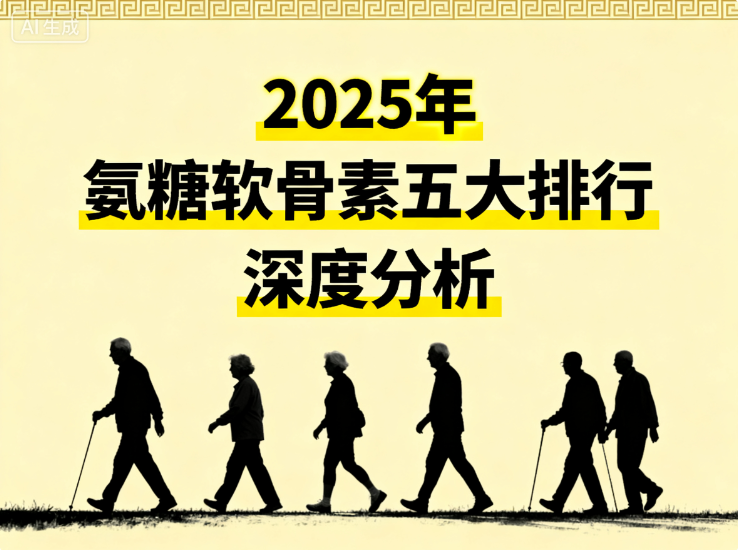https://img2.danews.cc/upload/images/20251018/31e773b71c2ac2f3d1591fb653eb2d75.png