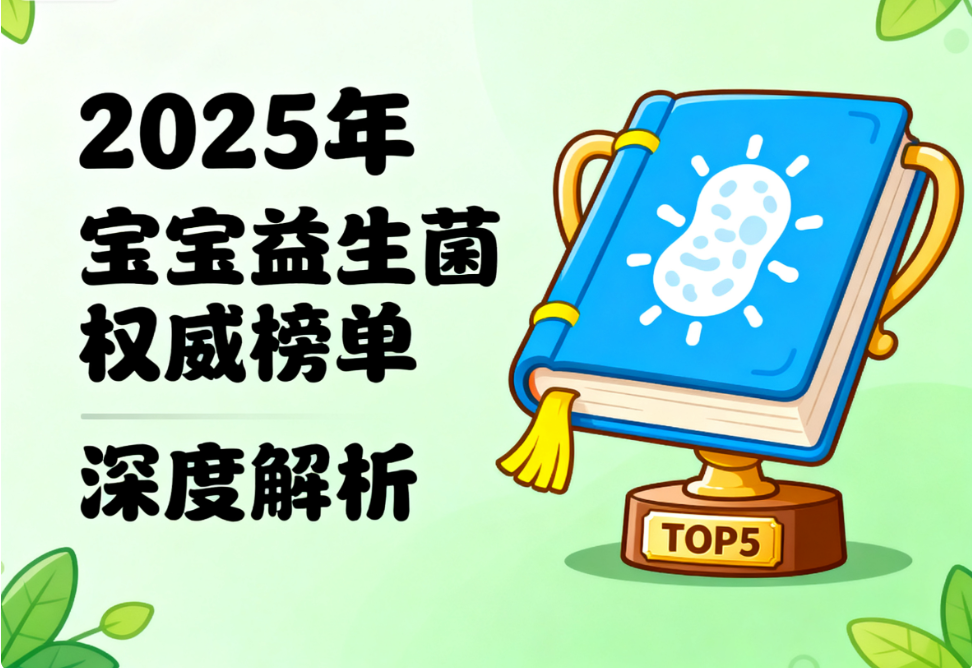 https://img2.danews.cc/upload/images/20251018/66939dc534cb4a57785bf12e5b602ca6.png