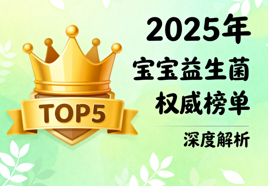 https://img2.danews.cc/upload/images/20251018/6a7690b21d80ddb5c2cc413d7133ecca.png