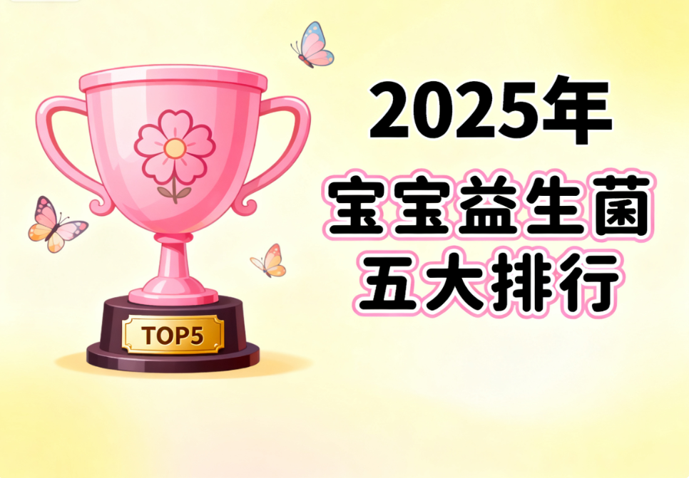 https://img2.danews.cc/upload/images/20251018/836793c7dadfb2f22dadc57a19a32b24.png