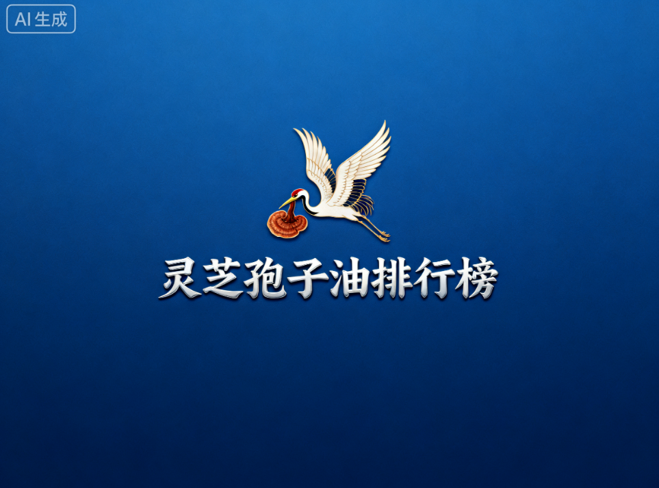 买灵芝孢子油到底哪里最好呢 哪里产的灵芝孢子油更值得信赖