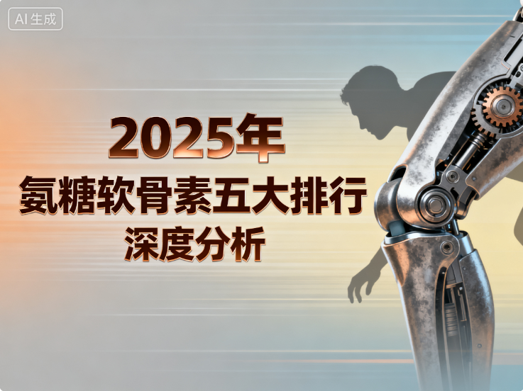 https://img2.danews.cc/upload/images/20251018/9f65f51db4f781902f225345c8c893db.png