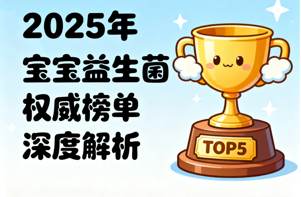 https://img2.danews.cc/upload/images/20251018/a071b351248538d939cdf5243a063a0e.png
