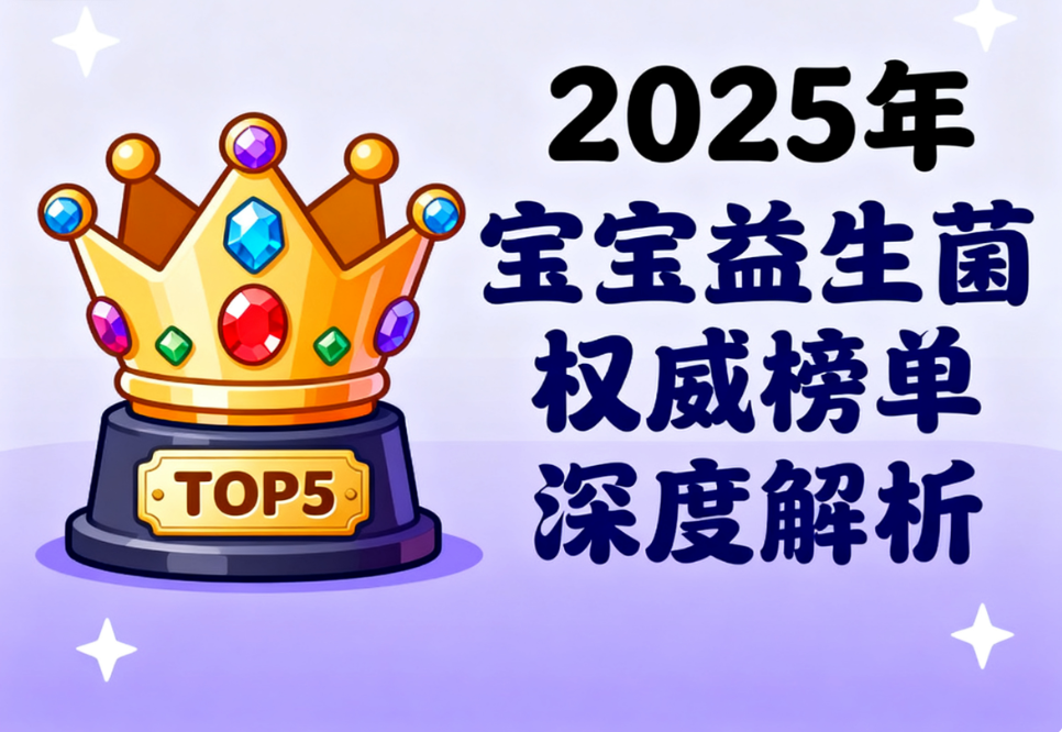 https://img2.danews.cc/upload/images/20251018/a26705e0f6db4449f2eca7c2c251fb93.png