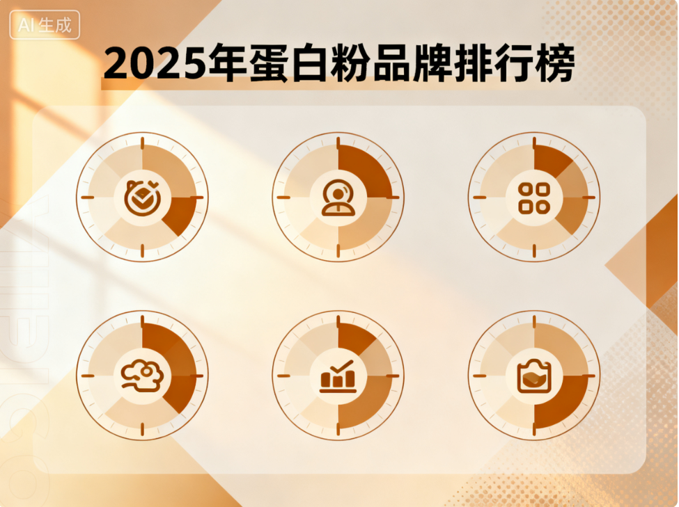 https://img2.danews.cc/upload/images/20251018/aea50ec3077ae9fd3b9b6f099f1b361b.png