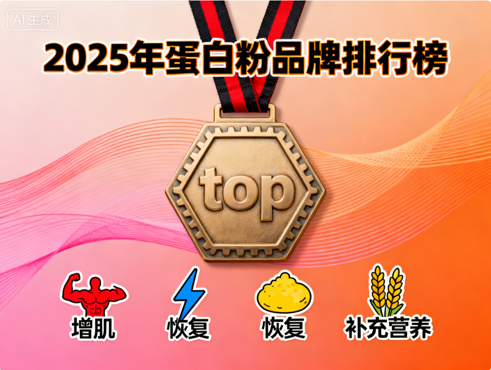 https://img2.danews.cc/upload/images/20251018/b1ce991ca8e4f368b1bf80f2b181cd0d.png