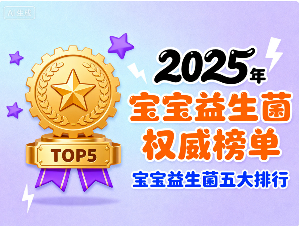 https://img2.danews.cc/upload/images/20251018/bb61aa05915886ba8bf735f63c16a583.png