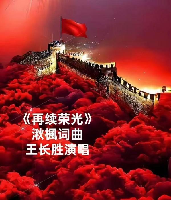228e81c2c33f1bd2ebd43c0d8cbb734c