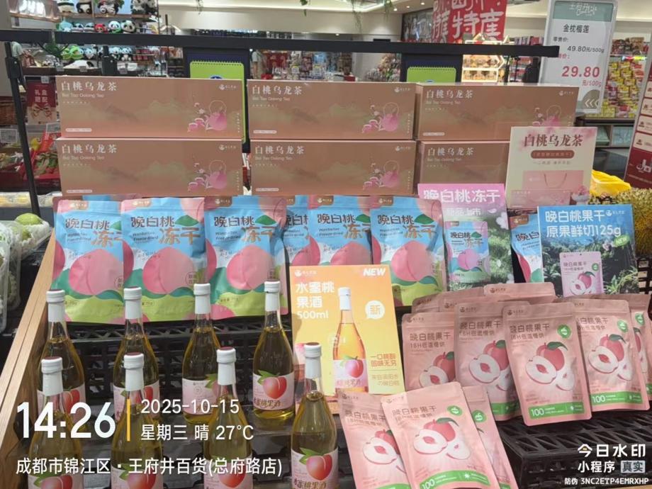 微信图片_20251020233552_41_3