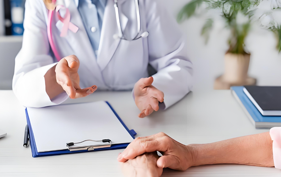 从4千自付到30万理赔 平安福帮客户解锁双重权益