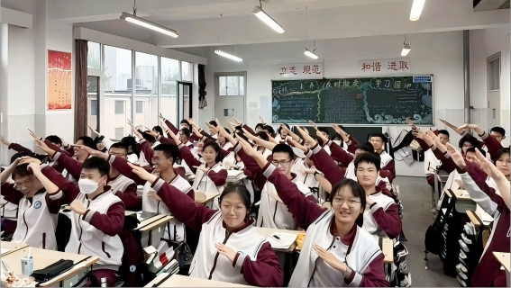 https://img2.danews.cc/upload/images/20251021/b3765081121fcc41b7ebcdc8b5830b81.png