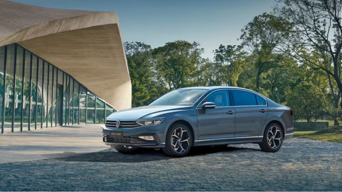 中国人保携手吉林神洲一汽