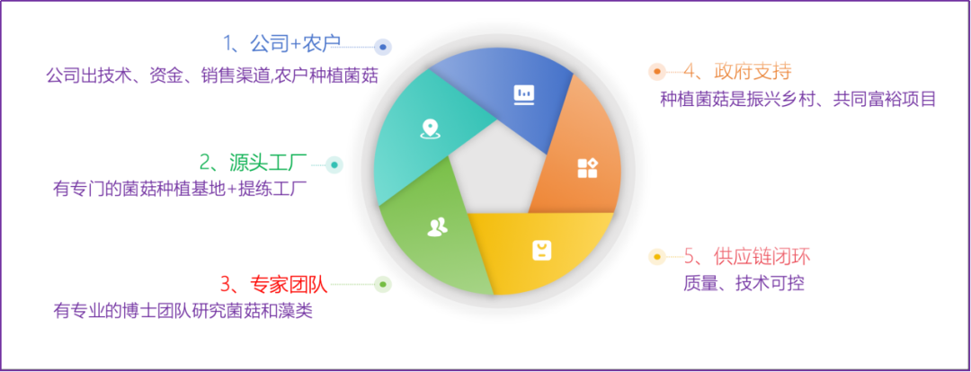 https://img2.danews.cc/upload/images/20251022/83f2723eef284c5cde66d91b30a15bd6.png
