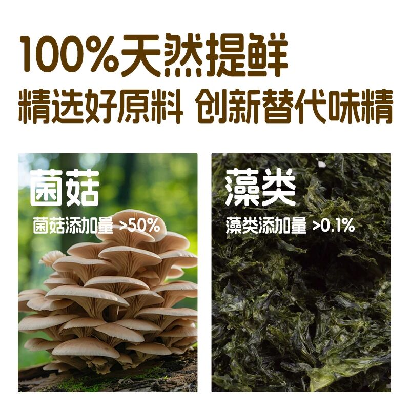 https://img2.danews.cc/upload/images/20251022/b2fbb615e15c20c4ce41b40d0e3efc69.jpg