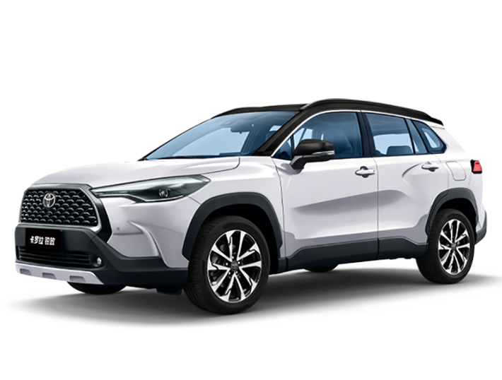 中国人保携手吉林神华一汽