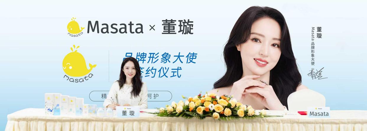 55e736d12f2eb938c7909bda66842525e4dd6f14