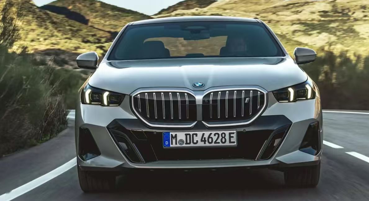 中国人保携手吉林鑫汇宝汽车线上嗨购节，豪礼狂飙，等你来抢！