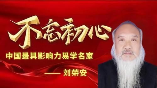 03881834cb2e9109d2ad6087403e92c5