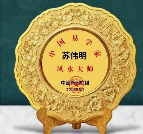 9d4cbf60729e0aff630ddf966187a22