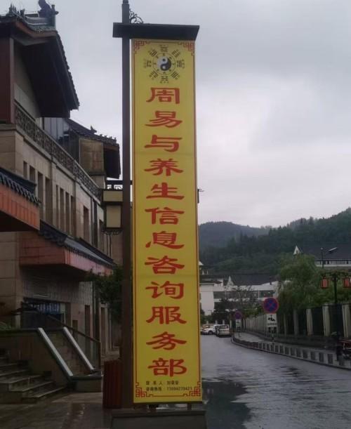 7dff284354c524386eab078e3211d3b6