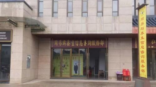 ea75d9776f8ce8c48b9883b4458d7dec