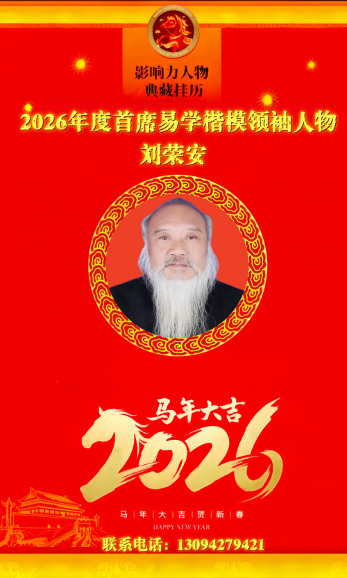 100bb210ebb1b5a6b91e909d7bf98224