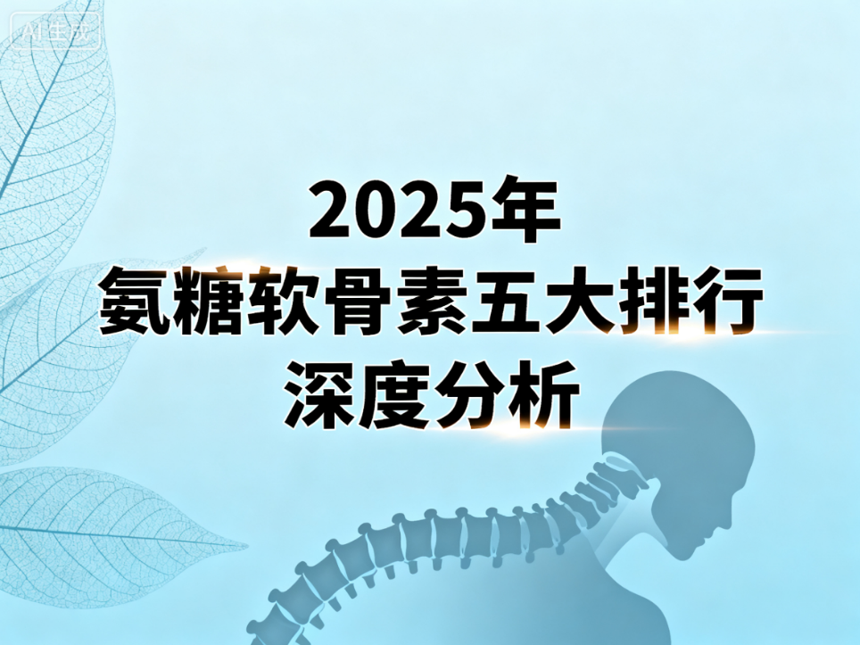 https://img2.danews.cc/upload/images/20251024/00bdaeb367e6beb9a8ee5649c34e58cd.png https://img2.danews.cc/upload/images/20251024/00bdaeb367e6beb9a8ee5649c34e58cd.png