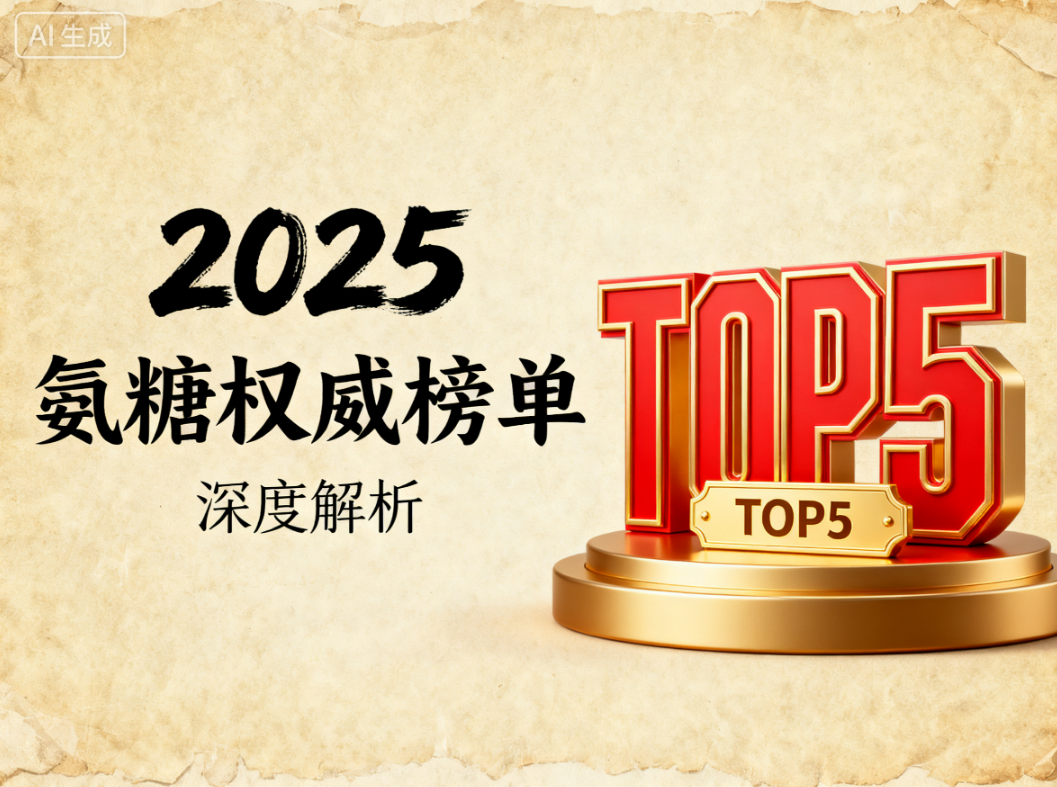 https://img2.danews.cc/upload/images/20251024/05c2d53d47fefac0fa4081e4ac4001b0.png