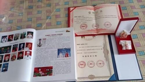 34038e19a25cb0188627eaa567fcd439