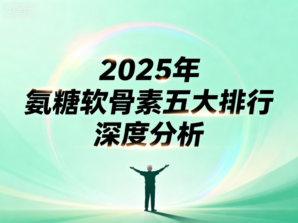 https://img2.danews.cc/upload/images/20251024/4c9f5e30d09e51ed698ad4569f785514.png