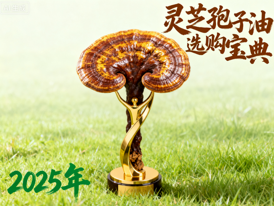 https://img2.danews.cc/upload/images/20251024/75986a29040f7e5ae13e005e77351b51.png