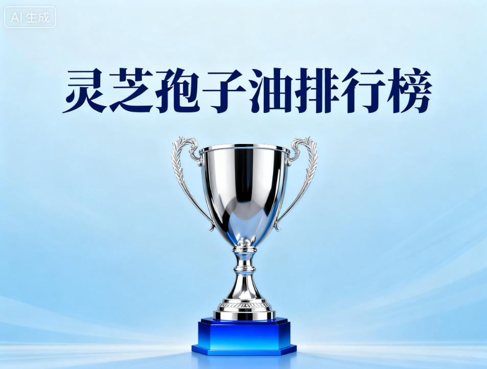 https://img2.danews.cc/upload/images/20251024/8d46201692be862b25cb3718ee7804b5.png