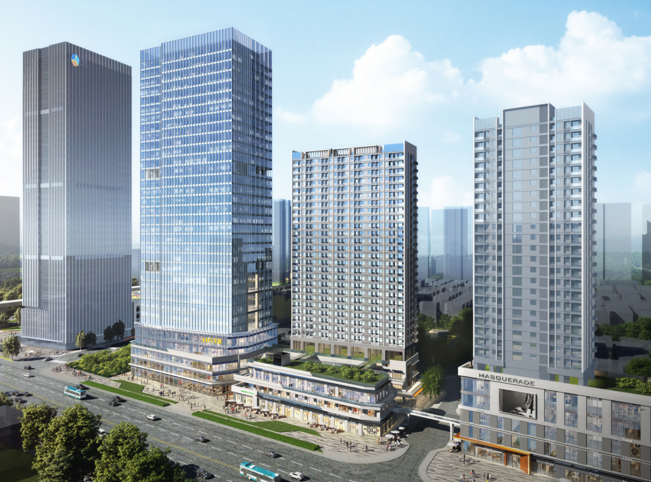 企业微信截图_17367597473768(1)