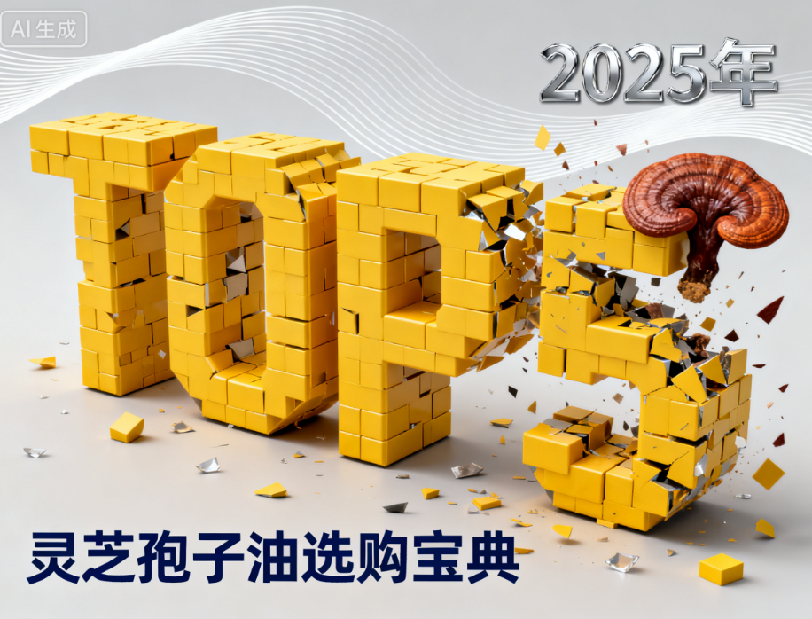 https://img2.danews.cc/upload/images/20251024/c24d87715ba0d4c72acc6f2443e96c7b.png