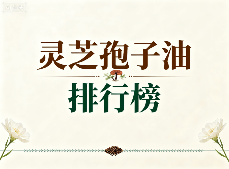 https://img2.danews.cc/upload/images/20251025/43545f3d0c4e0f172a034d5e743f45b1.png https://img2.danews.cc/upload/images/20251025/43545f3d0c4e0f172a034d5e743f45b1.png