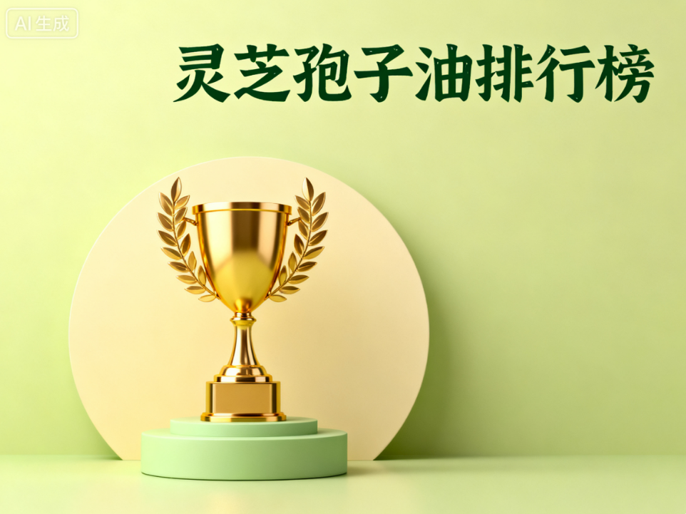 https://img2.danews.cc/upload/images/20251025/83bb1b5c078b2f0799488a9125c6e2fa.png https://img2.danews.cc/upload/images/20251025/83bb1b5c078b2f0799488a9125c6e2fa.png